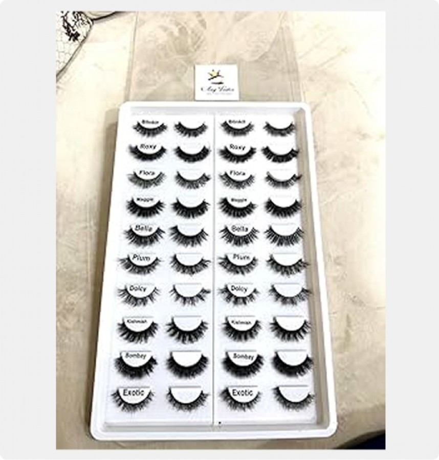 eye20lash2028msmetics29202020in201.jpg eye20lash2028msmetics29202020in201.jpg