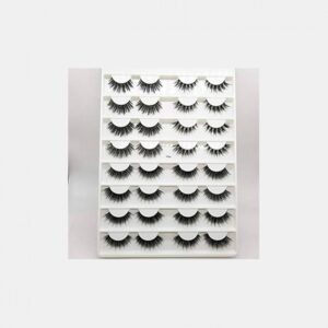 eye20lashes20set2028sparkly29.jpg
