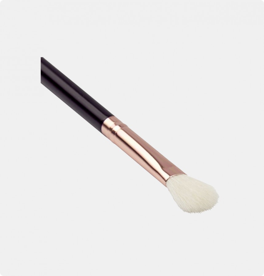 eye20shadow20applicator.jpg eye20shadow20applicator.jpg