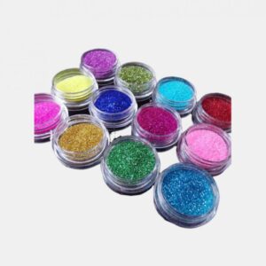 eye20shadow20glitters2028loose29.jpg