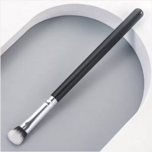 eye20shadow20blending20brush.jpg