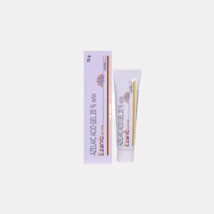 ezanic20gel20202520azelaic20acid20gel2015g.jpg