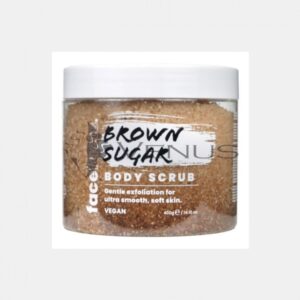 face20facts20body20scrub20brown20sugar20400gr2014.1020oz.jpg
