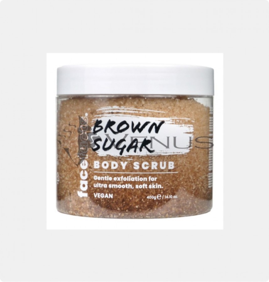 face20facts20body20scrub20brown20sugar20400gr2014.1020oz.jpg face20facts20body20scrub20brown20sugar20400gr2014.1020oz.jpg