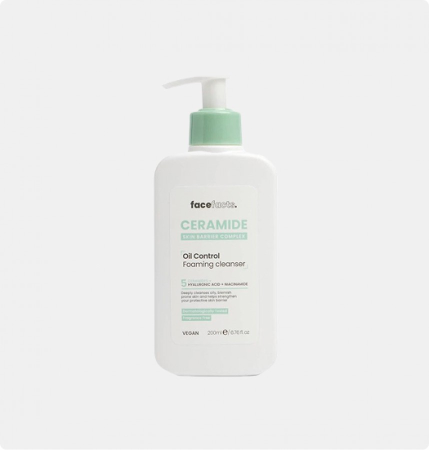 face20facts20ceramide20oil20control20foaming20cleanser20200ml206.jpg face20facts20ceramide20oil20control20foaming20cleanser20200ml206.jpg