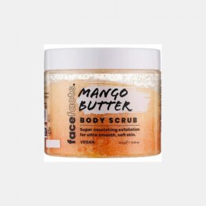 face20facts20mango20butter20body20scrub20 20400g2014.1020oz.jpg