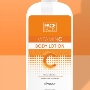 face20facts20vit20c20lotion.webp