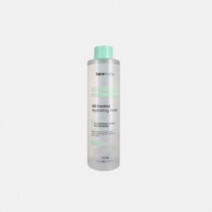 facefacts20ceramide20oil20control20hydrating20toner20200ml206.7.jpg