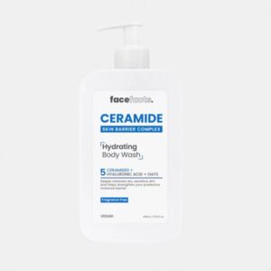 facefacts20ceramide20hydrating20body20wash20400ml.jpg