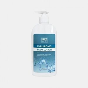 facefacts20hyaluronic20body20lotion20400ml2028129.jpg
