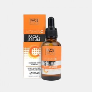 facefacts20vitamin20c20brightening20facial20serum2030ml.jpg