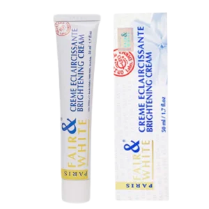 fair20and20white20brightening20tube20cream.webp