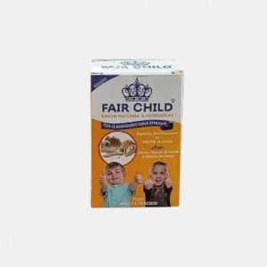 fair20child20natural20and20moisturizing20soap20150g20e2809320orange.jpg