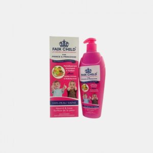 fair20child20natural20and20moisturizing20body20milk2028pink2920400.jpg