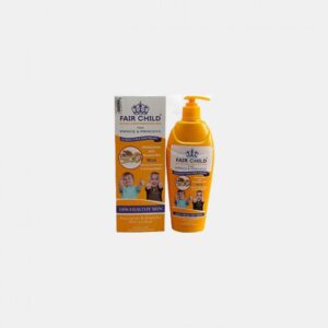 fair20child20natural20and20moisturizing20body20milk2028yellow29204.jpg