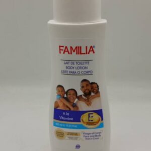 familia body lotion.jpg