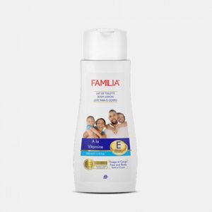 familia20body20lotion20200ml206.7620fl20.20oz.jpg