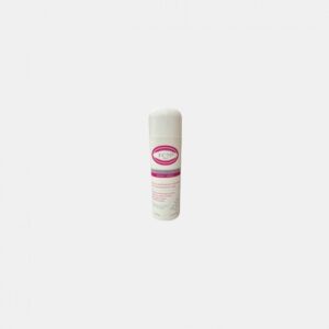 fc7520strong20whitening20body20milk20500ml2016.920fl20.20oz.jpg