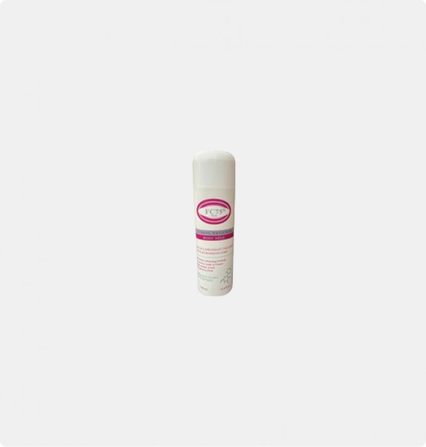 fc7520strong20whitening20body20milk20500ml2016.920fl20.20oz.jpg fc7520strong20whitening20body20milk20500ml2016.920fl20.20oz.jpg