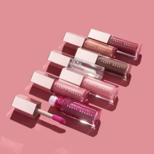 fenty20lip20gloss.webp