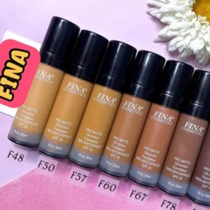 fina20foundation 1.webp