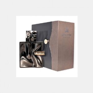 fragrance20world20spectre20ghost20edp202.720oz.jpg