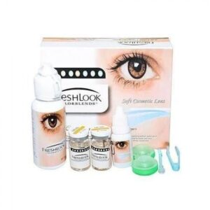 fresh20look20contact20set.jpg