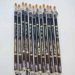 frs20lip20liner.jpg