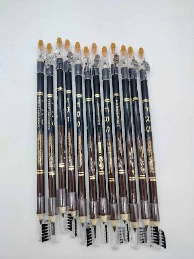 frs20lip20liner.jpg frs20lip20liner.jpg