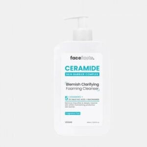 face20facts20blemish20foaming20cleanser20400ml2013.5320fl20.20oz.jpg
