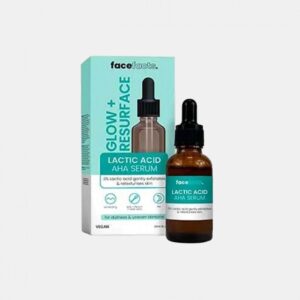 face20facts20glow202b20resurface20lactic20acid2030ml201.020fl20.20oz.jpg