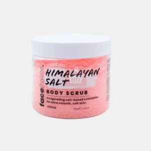 face20facts20himalayan20salt20body20scrub20400g2014.1020oz.jpg