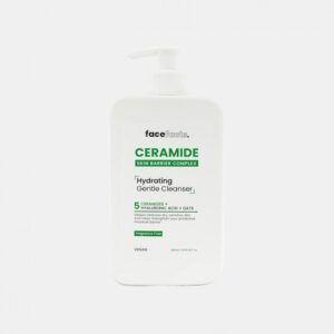 face20facts20hydrating20ceramide20cleanser20 20dry202620sensitive.jpg