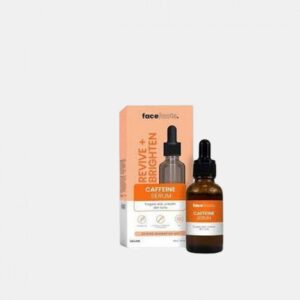 face20facts20revive202b20brighten20caffeine20serum203020ml201.020fl.jpg