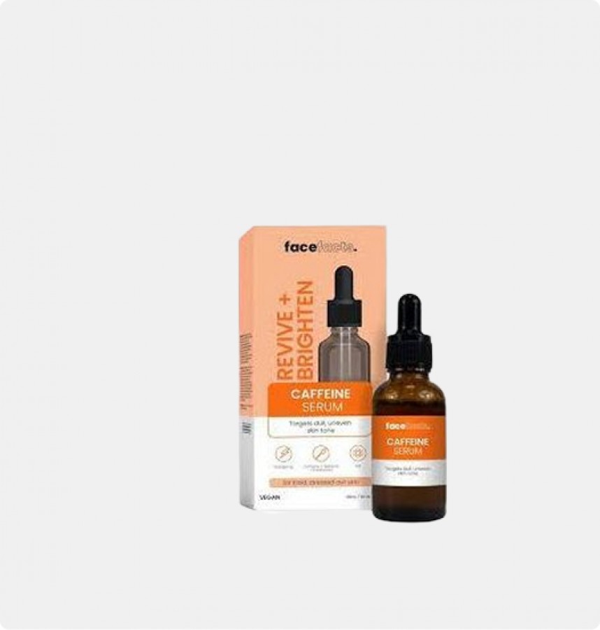 face20facts20revive202b20brighten20caffeine20serum203020ml201.020fl.jpg face20facts20revive202b20brighten20caffeine20serum203020ml201.020fl.jpg