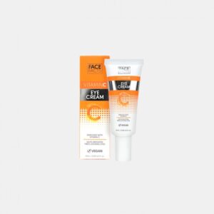 face20facts20vitamin20c20brightening20eye20cream2025ml20oz2028129.jpg