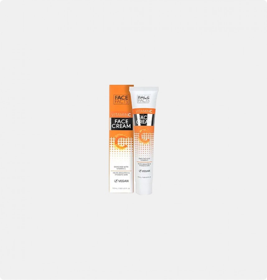 face20facts20vitamin20c20face20cream202850ml29201.6920fl20.20oz.jpg face20facts20vitamin20c20face20cream202850ml29201.6920fl20.20oz.jpg