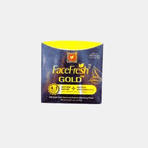 face20fresh20plus20gold20cream2028420in20129.jpg