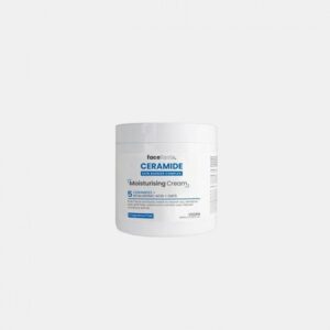 face20facts20face20facts20vitamin20c20body20lotion20400ml2013.5220.jpg