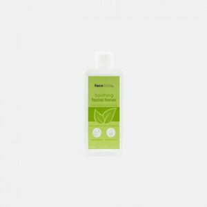 facefacts20soothing20facial20toner20200ml.jpg