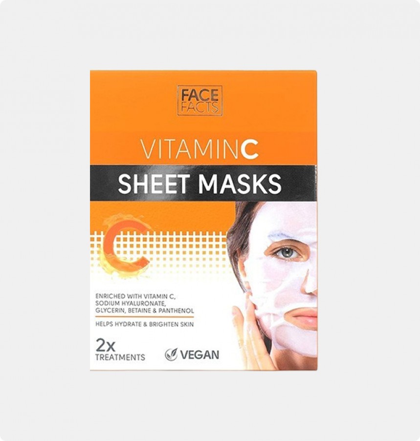 facefacts20vit.20c20sheet20mask.jpg facefacts20vit.20c20sheet20mask.jpg