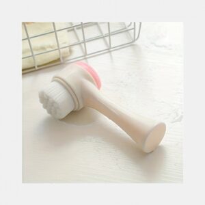 facial20exfoliating20silicon20brush.jpg