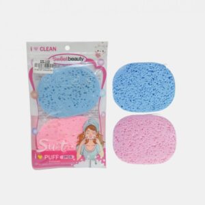 facial20sponge20by202.jpg
