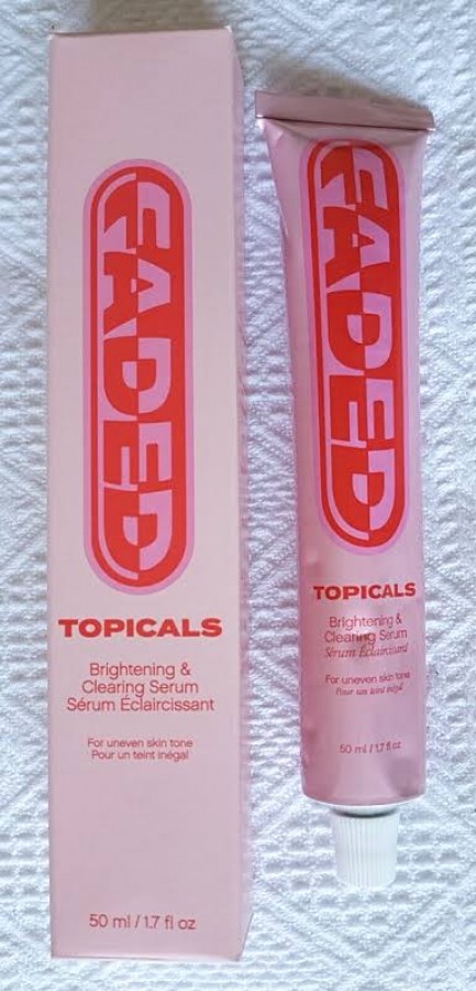 faded20topicals20brightening202620clear20serum2050ml.jpg faded20topicals20brightening202620clear20serum2050ml.jpg