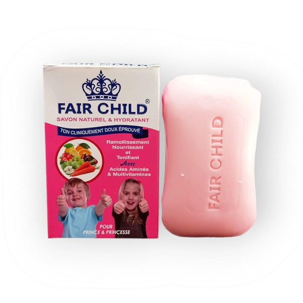 fair child pink soap.webp fair child pink soap.webp