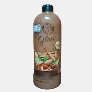 fair202620glow20whitening202620nourishing20shower20gel201000ml.jpg