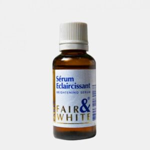 fair202620white20brightening20serum2030ml.jpg