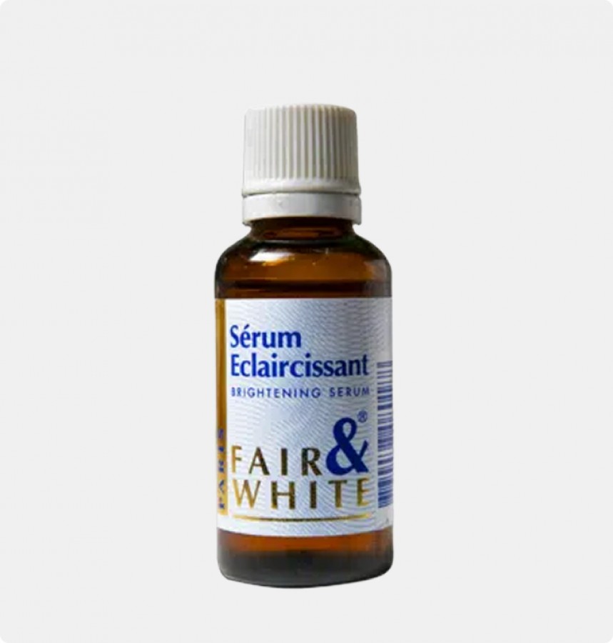 fair202620white20brightening20serum2030ml.jpg fair202620white20brightening20serum2030ml.jpg