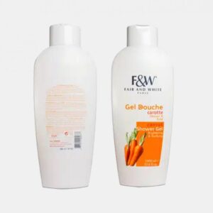 fair202620white20carrot20shower20gel201000ml.jpg