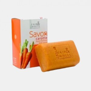 fair202620white20carrot20soap20200g.jpg